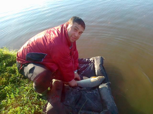 peste - picture-020.jpg